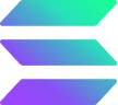 Solana icon
